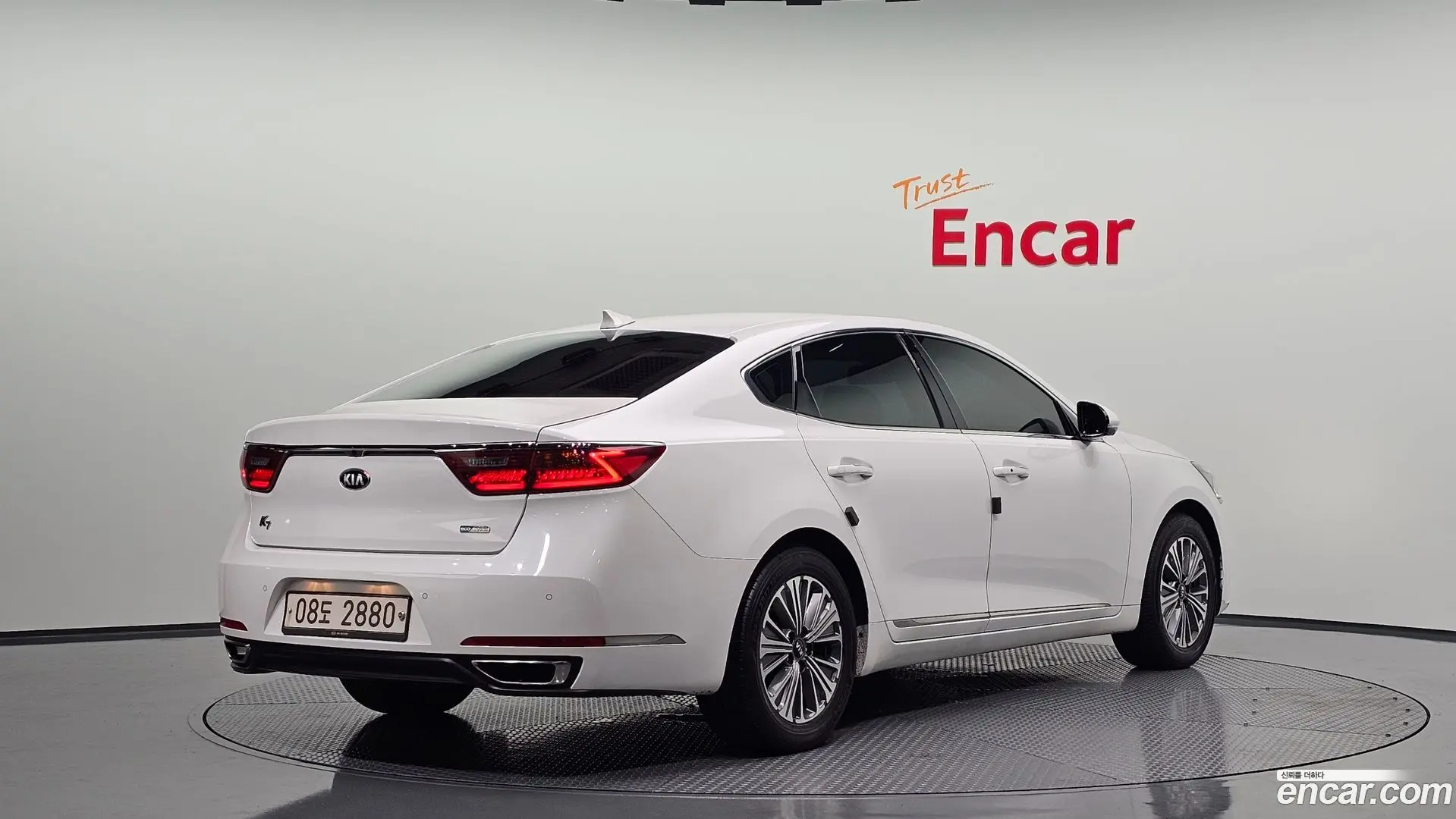 Main__Slider__Photo:K7 Kia 2019.0-1