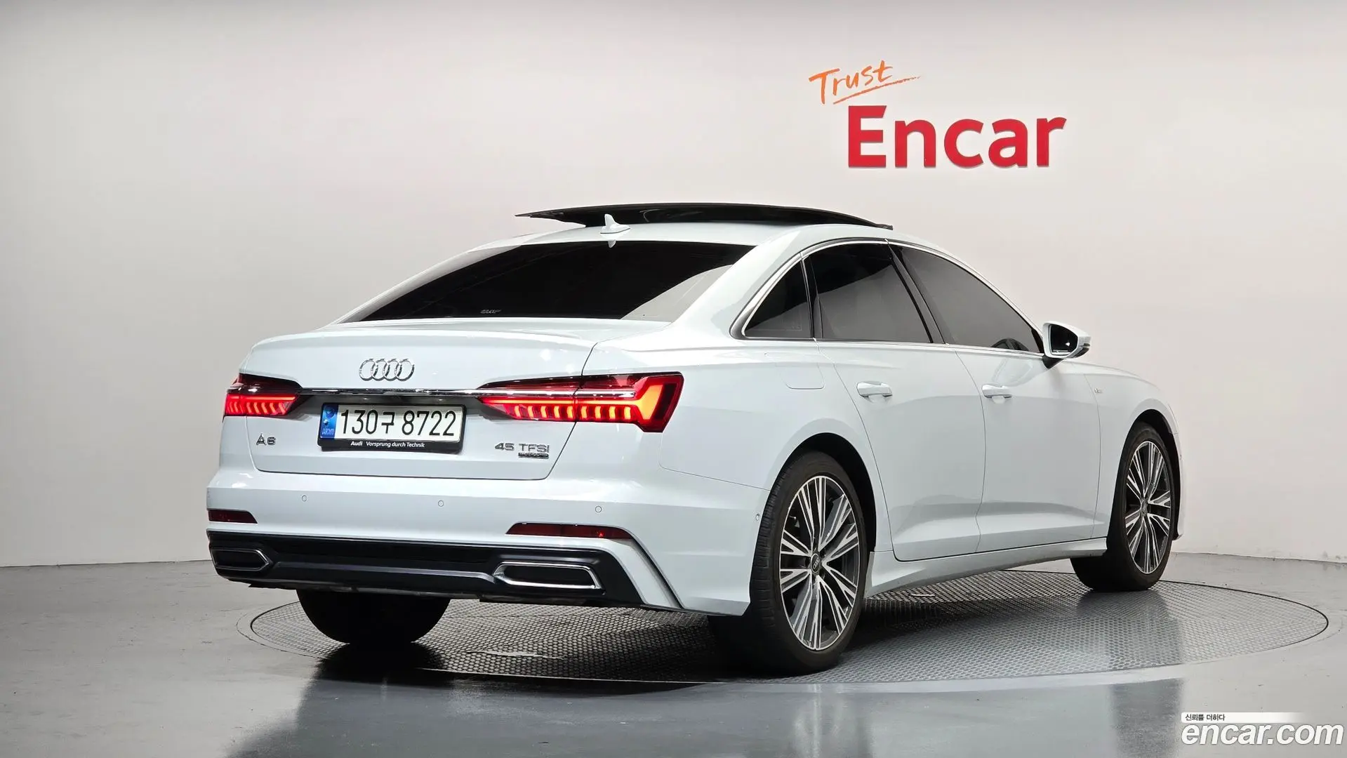 Main__Slider__Photo:A6 Audi 2023.0-1