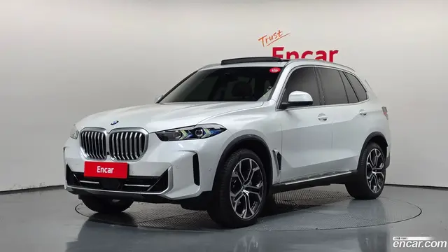 Preview: undefined undefined