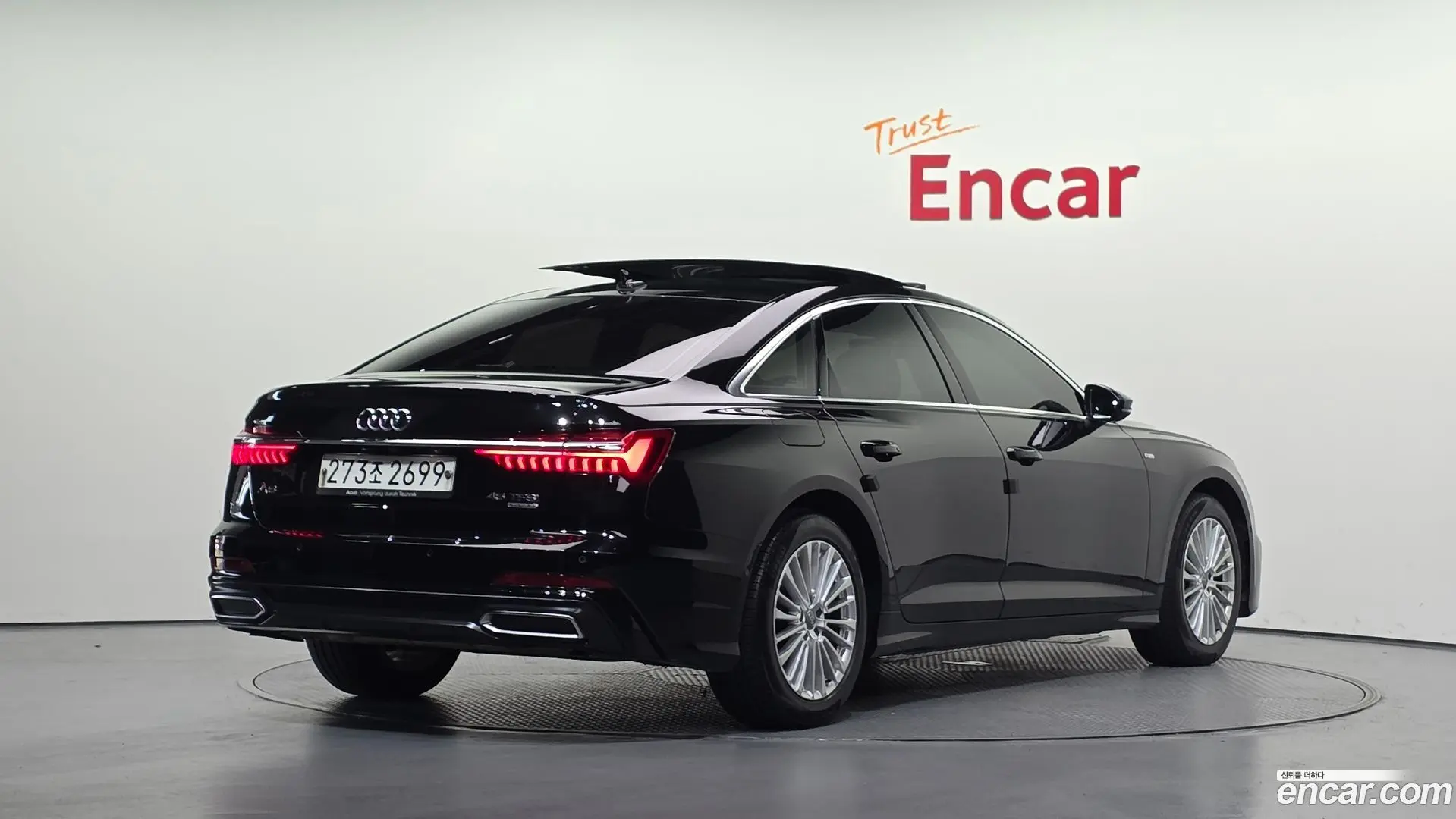 Main__Slider__Photo:A6 Audi 2019.10-1