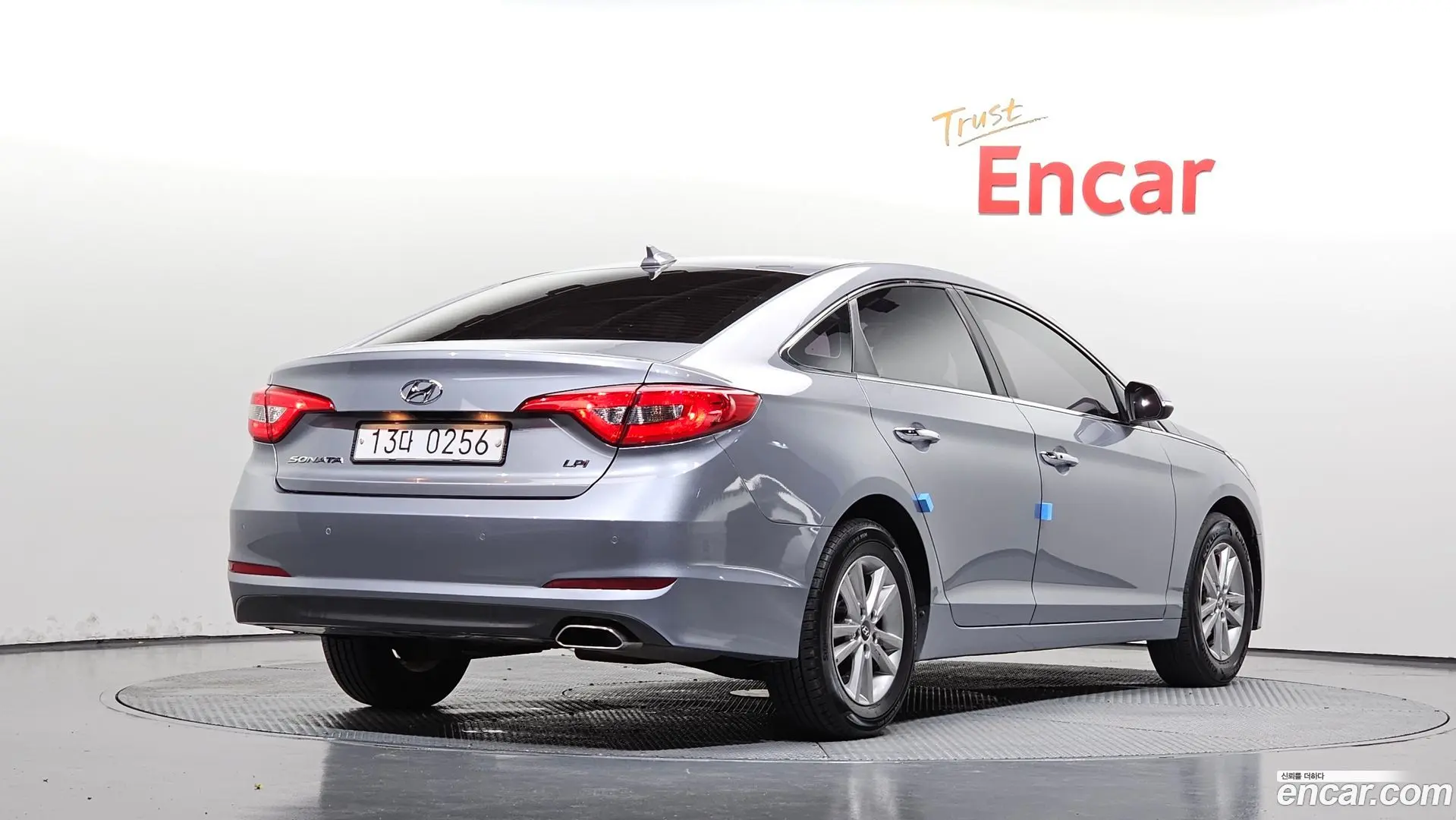 Main__Slider__Photo:Sonata Hyundai 2016.11-1