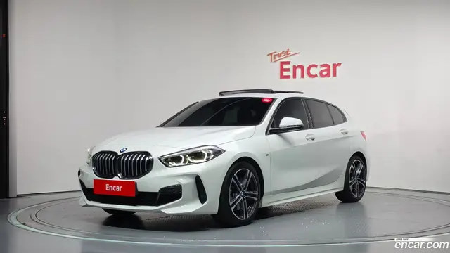 Preview: undefined undefined