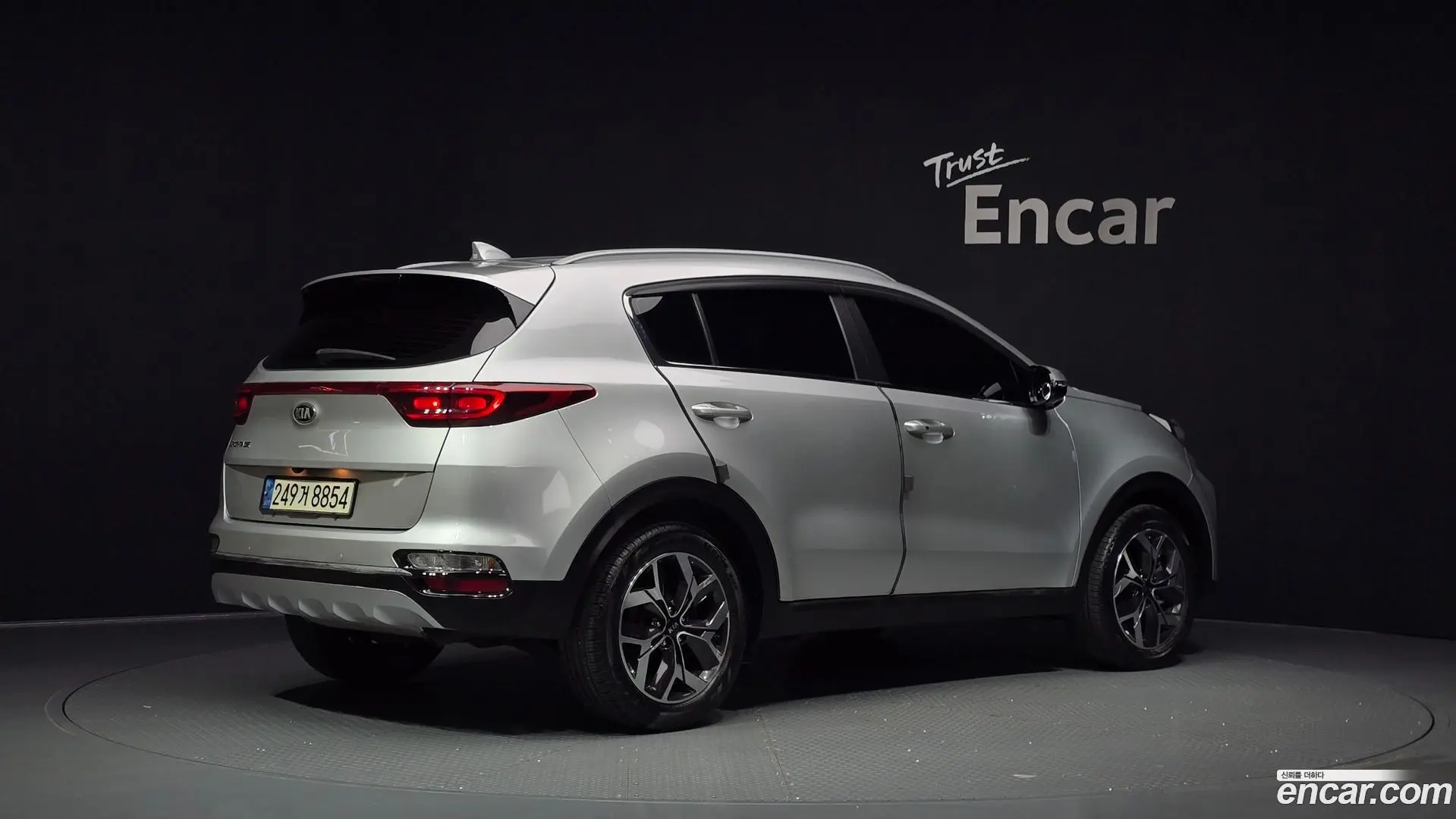 Main__Slider__Photo:Sportage Kia 2021.1-1