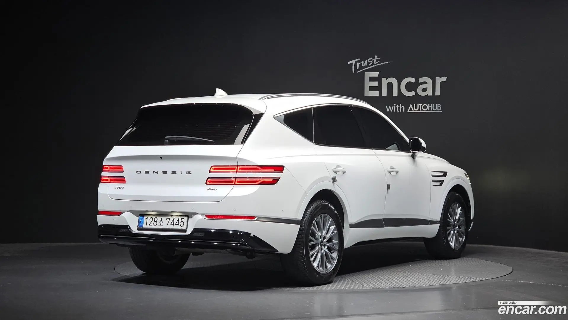 Main__Slider__Photo:GV80 Genesis 2020.11-1