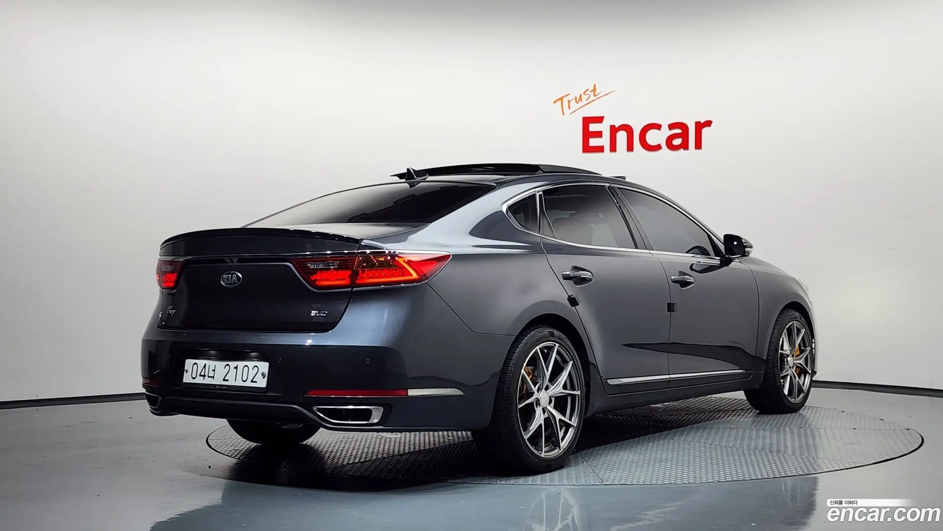Main__Slider__Photo:K7 Kia 2018.2-1