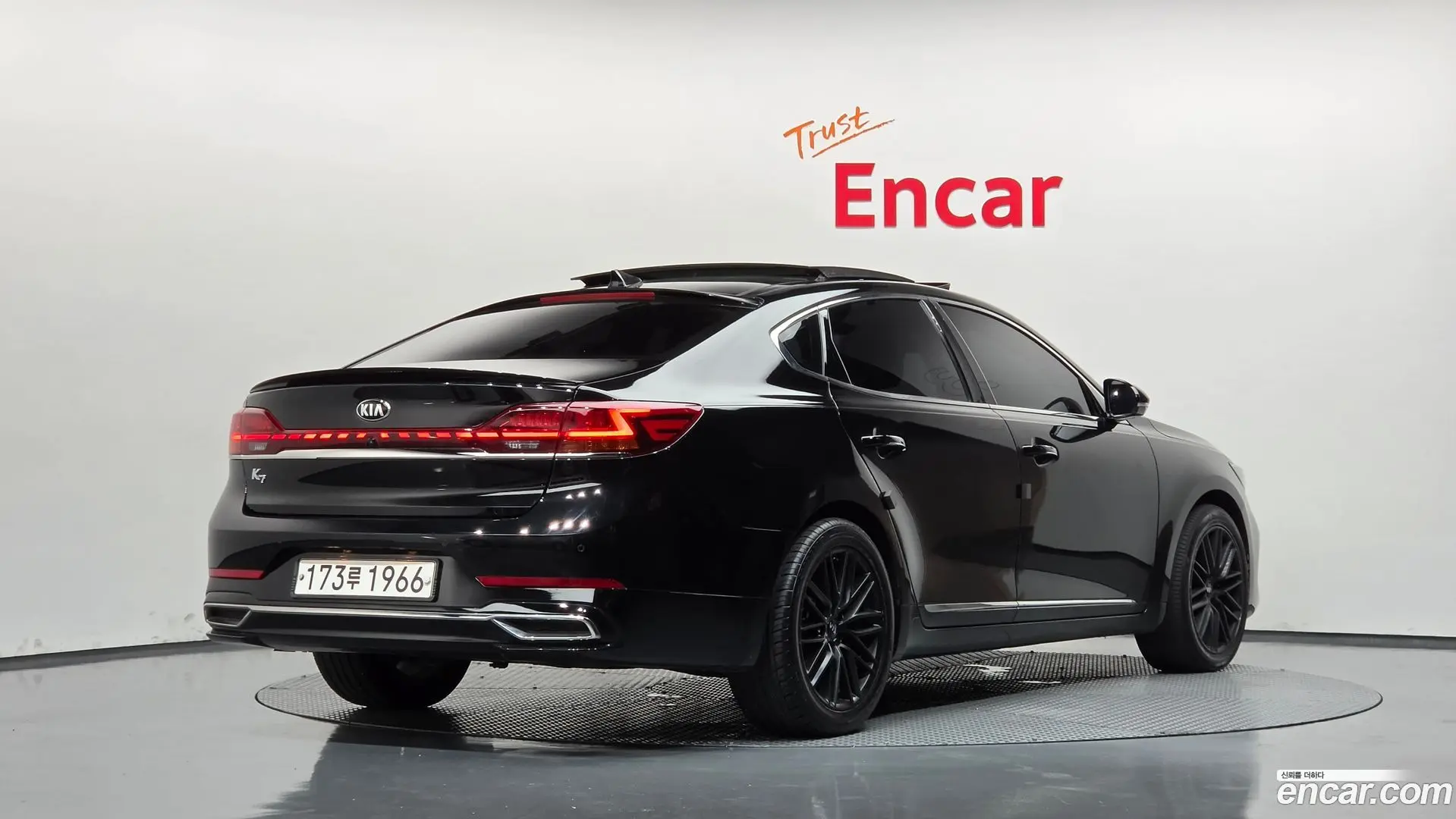 Main__Slider__Photo:K7 Kia 2019.10-1