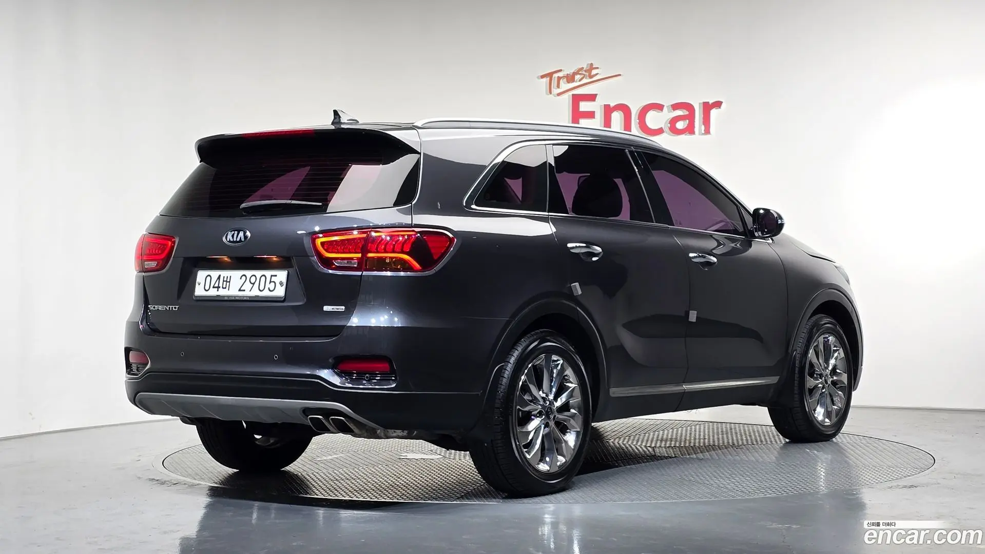 Main__Slider__Photo:Sorento Kia 2018.2-1