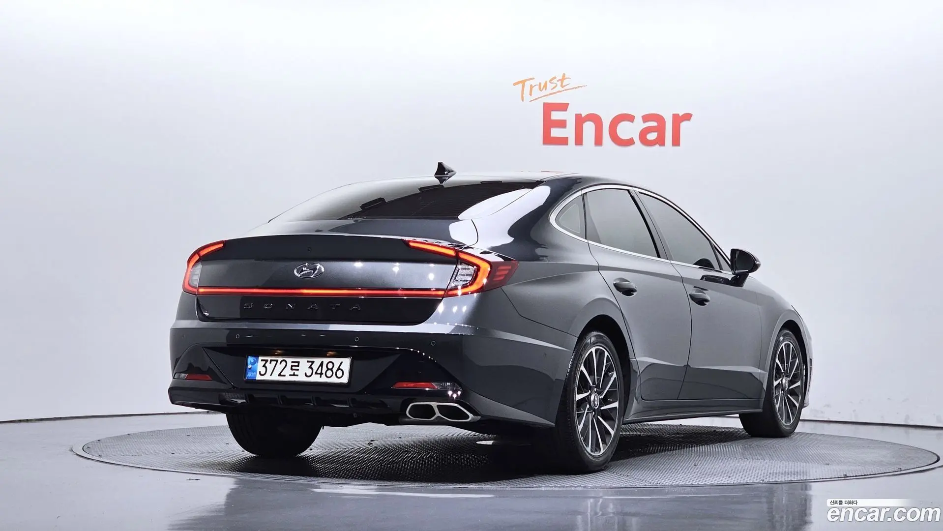 Main__Slider__Photo:Sonata Hyundai 2022.0-1