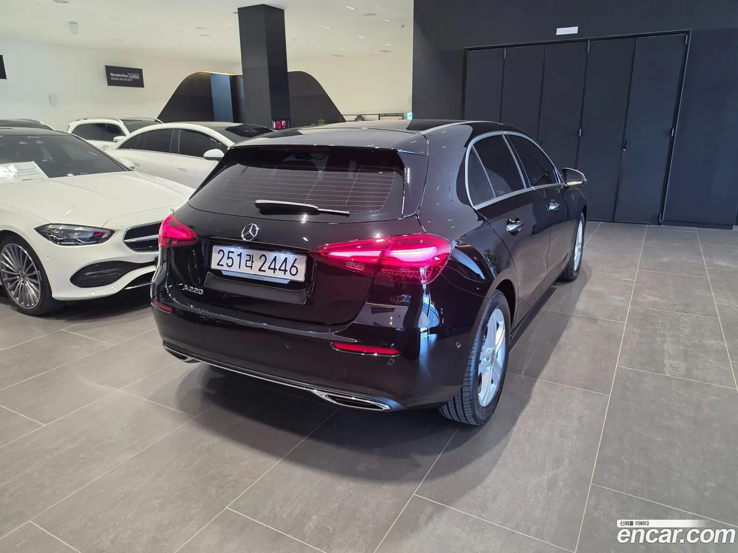 Main__Slider__Photo:A-Class Mercedes-Benz 2026.3-1