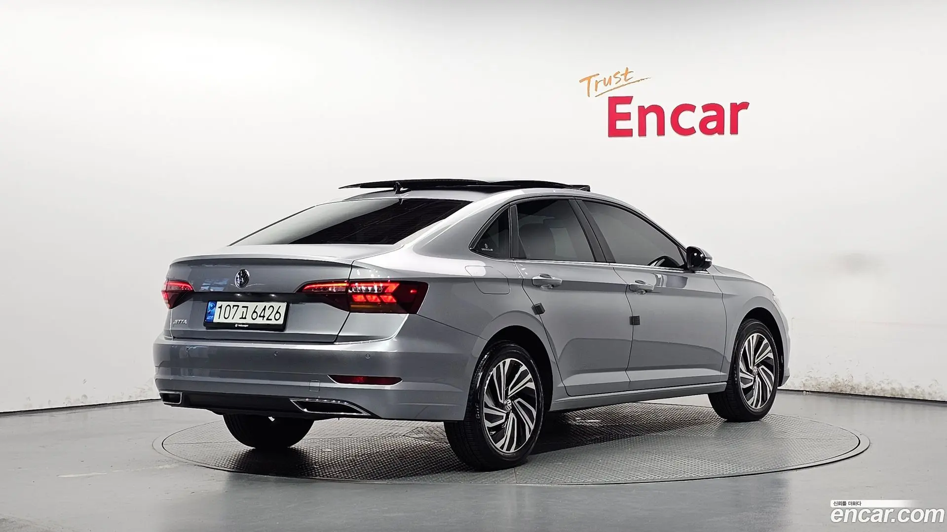 Main__Slider__Photo:Jetta Volkswagen 2021.1-1