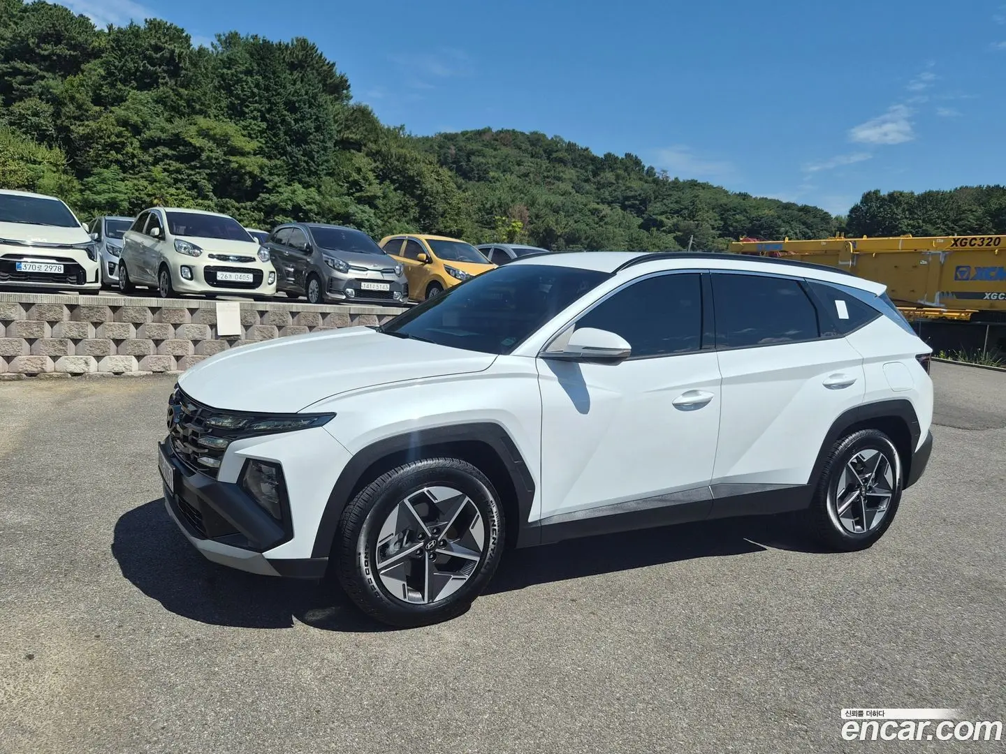 Main__Slider__Photo:Tucson Hyundai 2025.8-1
