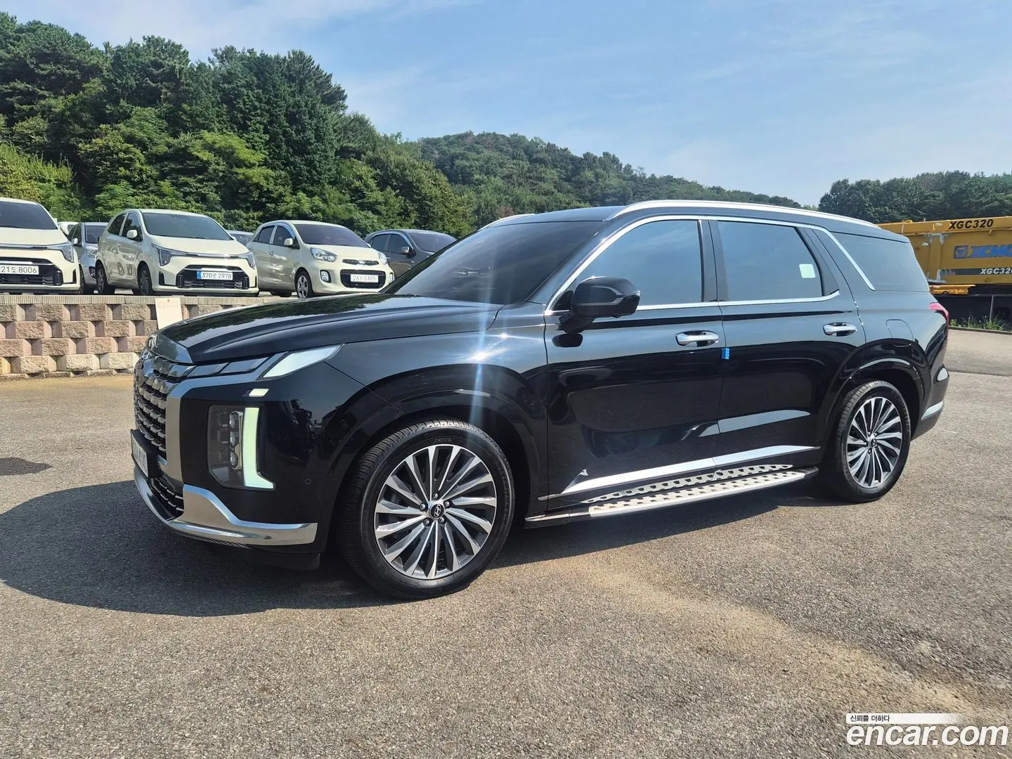 Main__Slider__Photo:Palisade Hyundai 2023.7-1