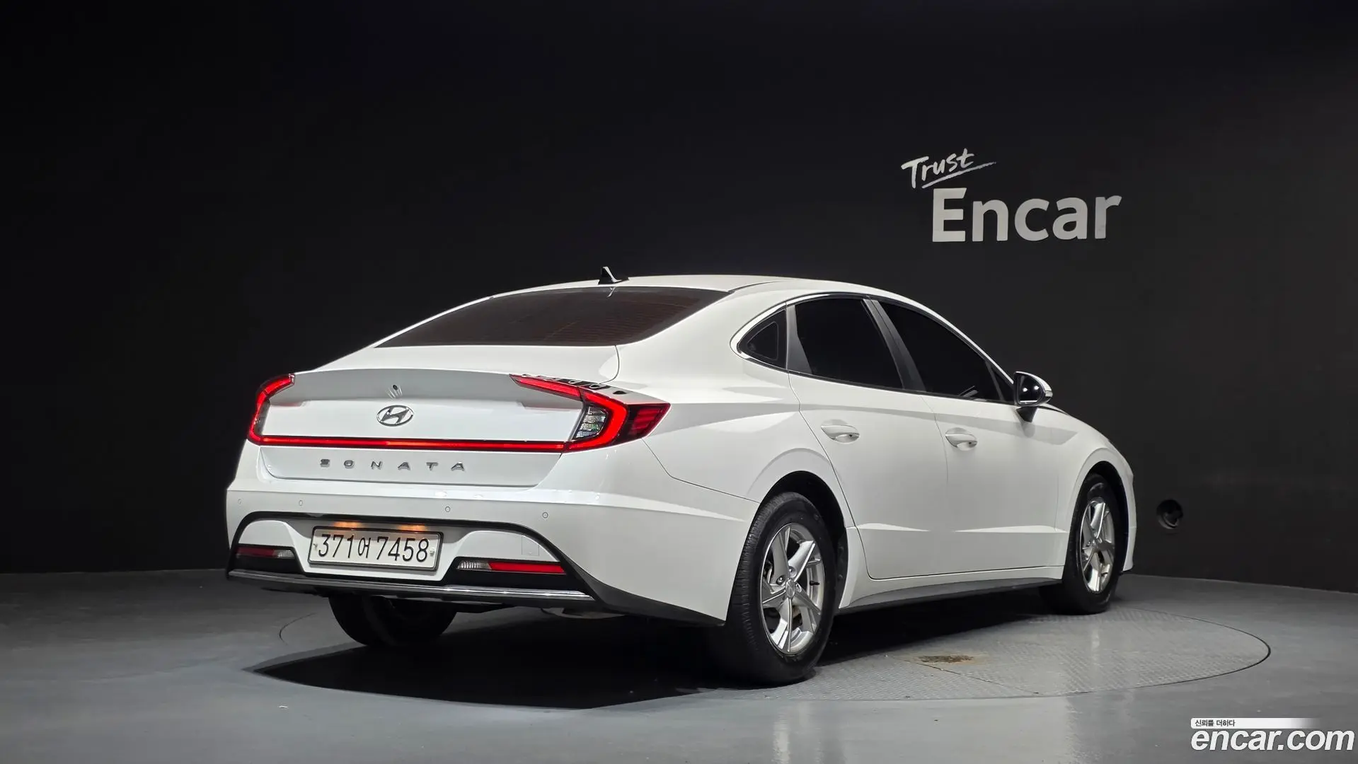 Main__Slider__Photo:Sonata Hyundai 2019.8-1