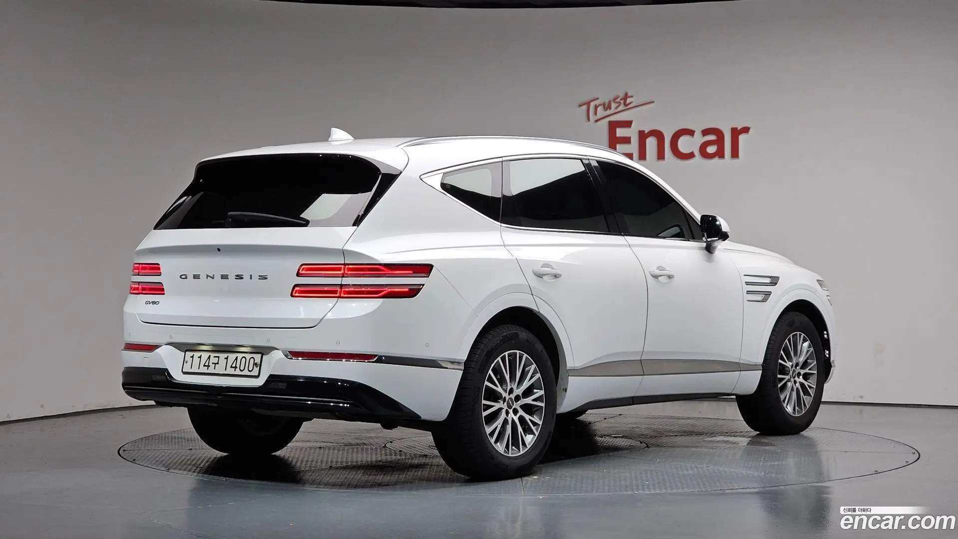 Main__Slider__Photo:GV80 Genesis 2020.10-1