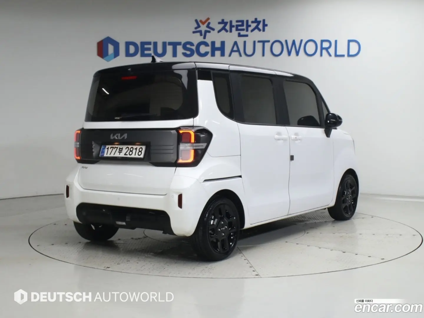 Main__Slider__Photo:RAY Kia 2025.2-1