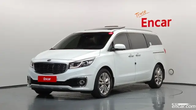 Preview: undefined undefined
