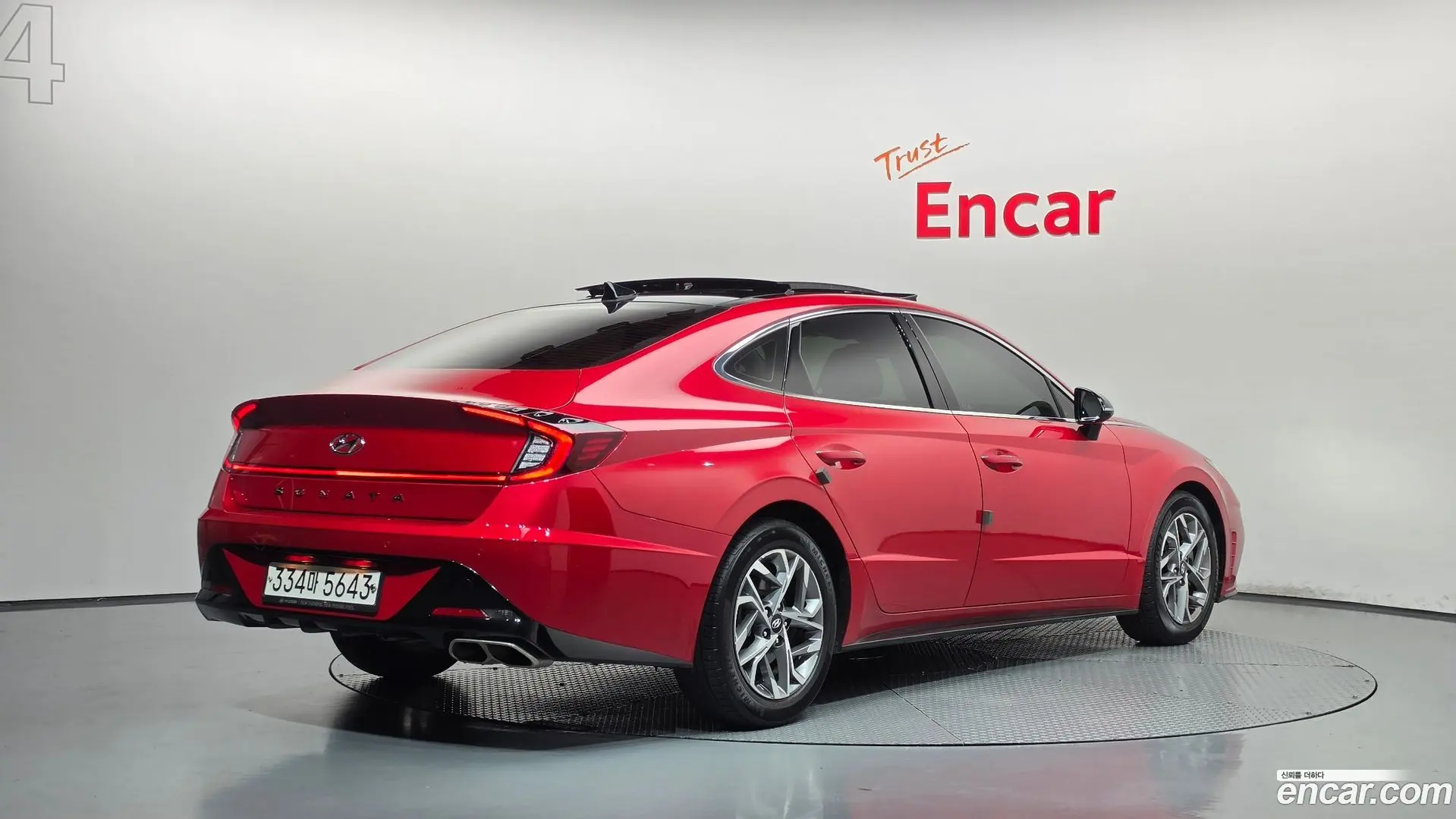 Main__Slider__Photo:Sonata Hyundai 2019.9-1