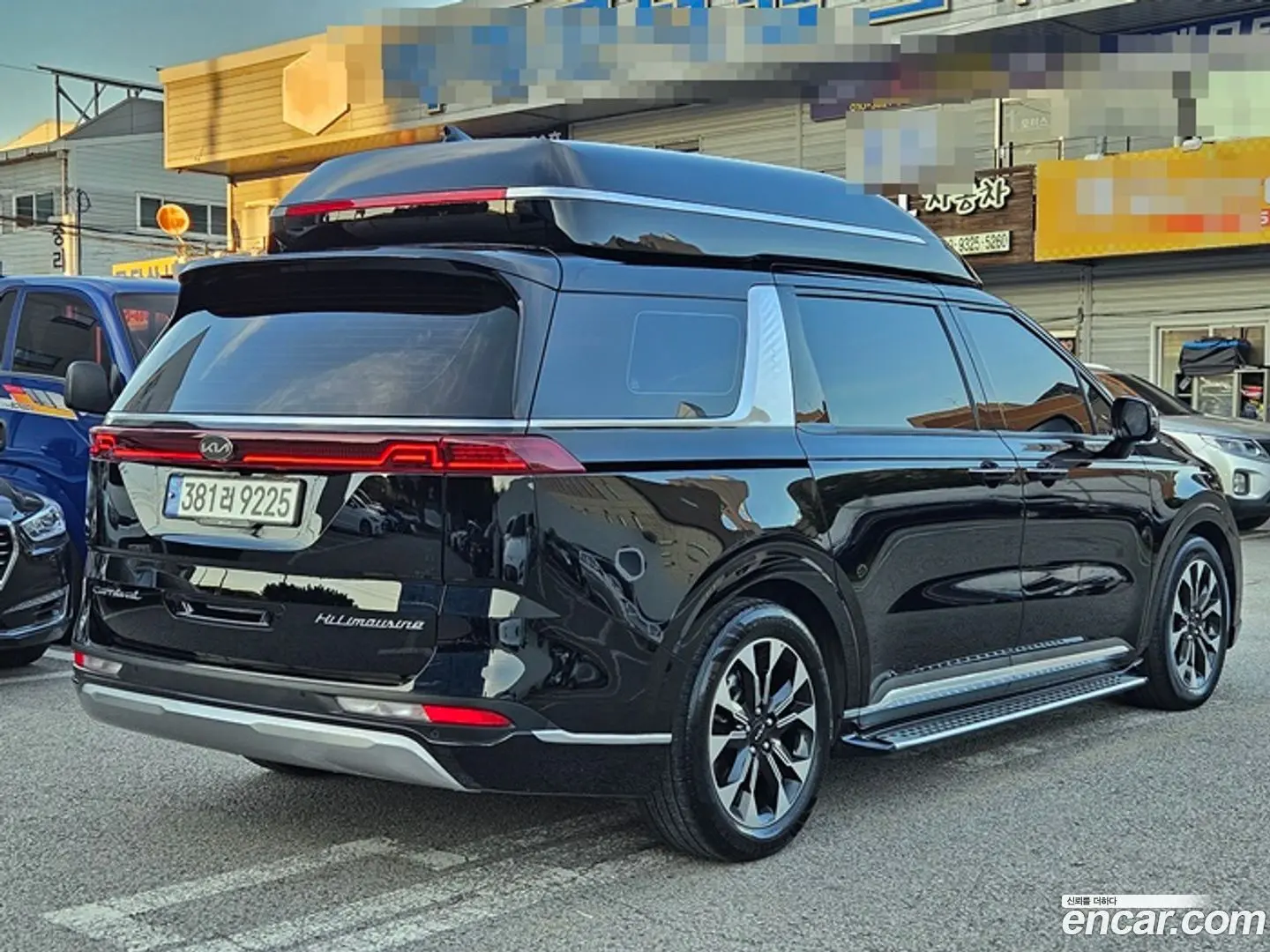 Main__Slider__Photo:Canival Kia 2021.0-1