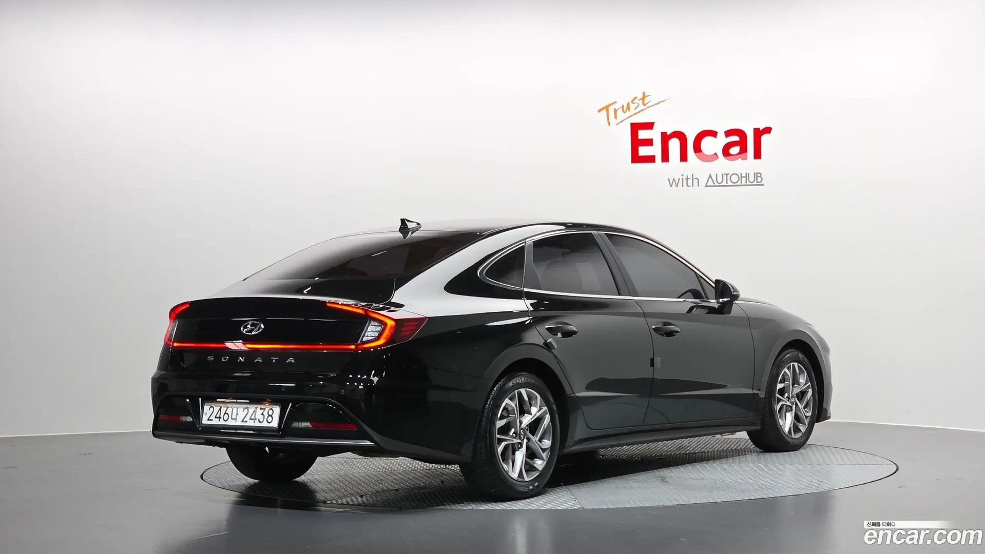 Main__Slider__Photo:Sonata Hyundai 2021.2-1