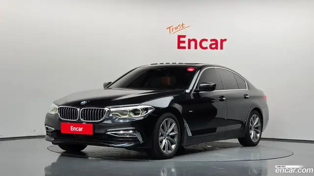 Preview: undefined undefined