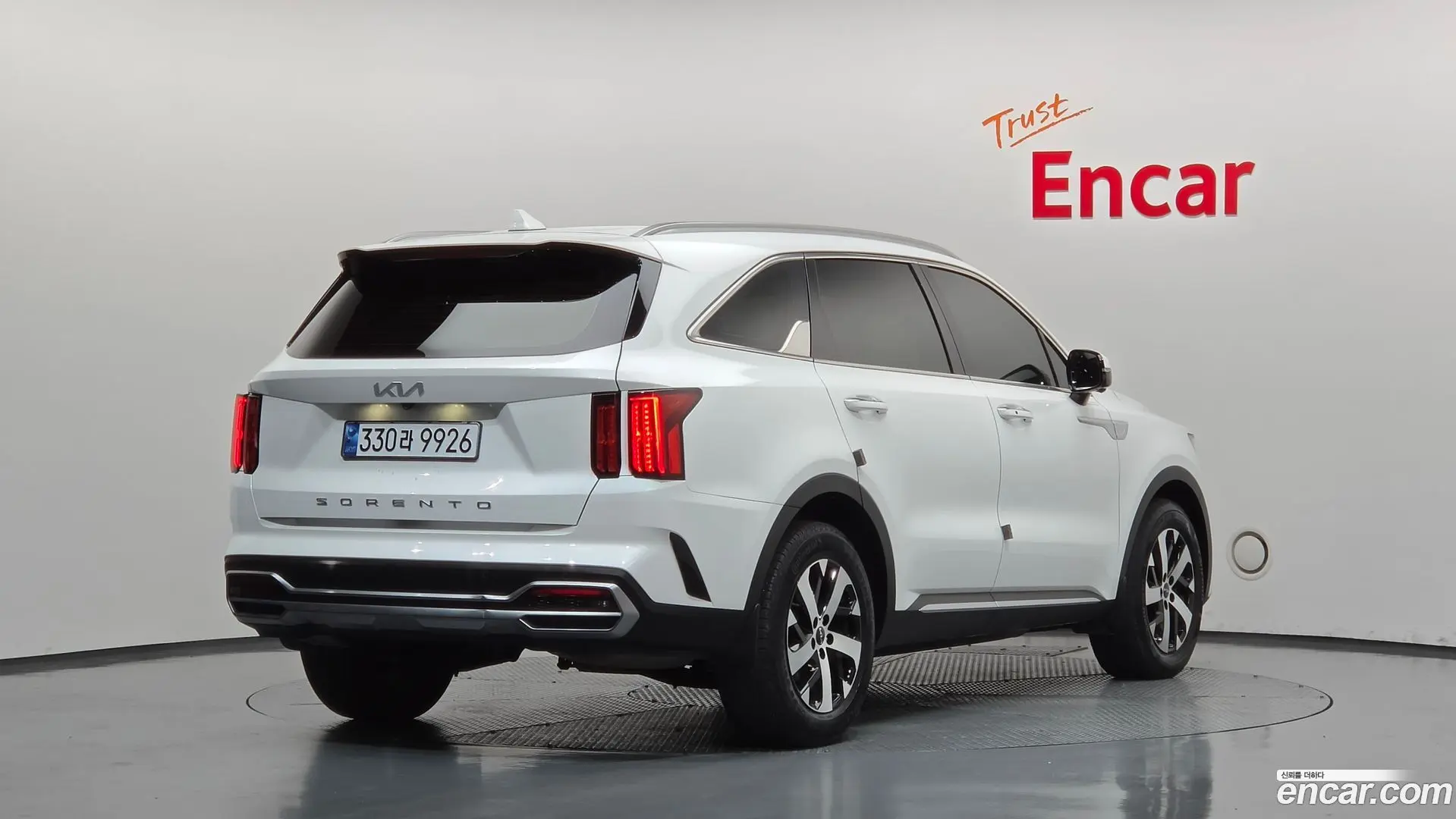 Main__Slider__Photo:Sorento Kia 2022.6-1