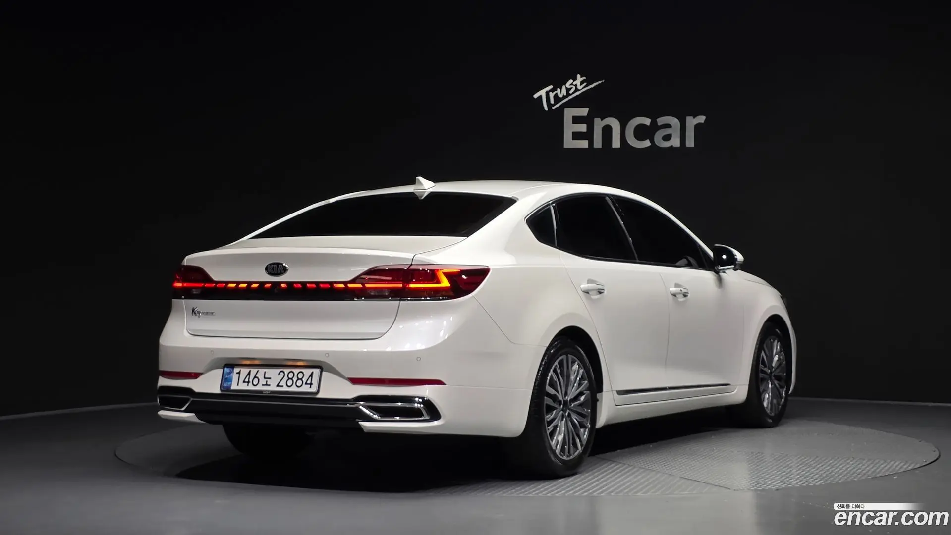 Main__Slider__Photo:K7 Kia 2020.11-1