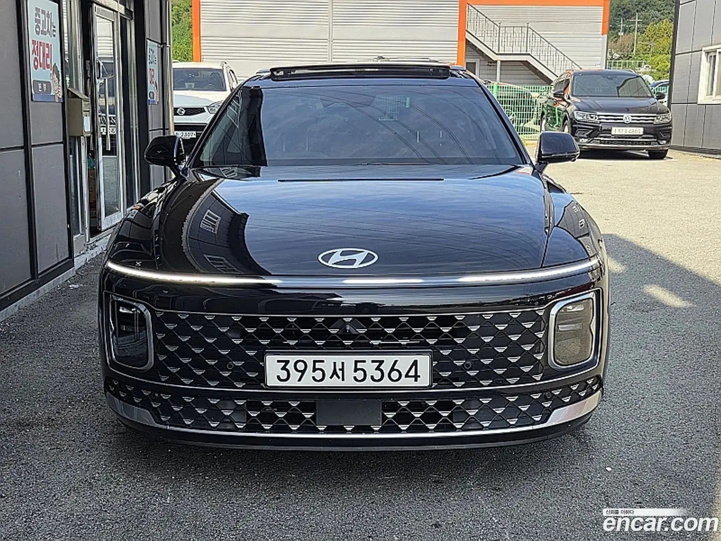 Main__Slider__Photo:Grandeur Hyundai 2023.3-1