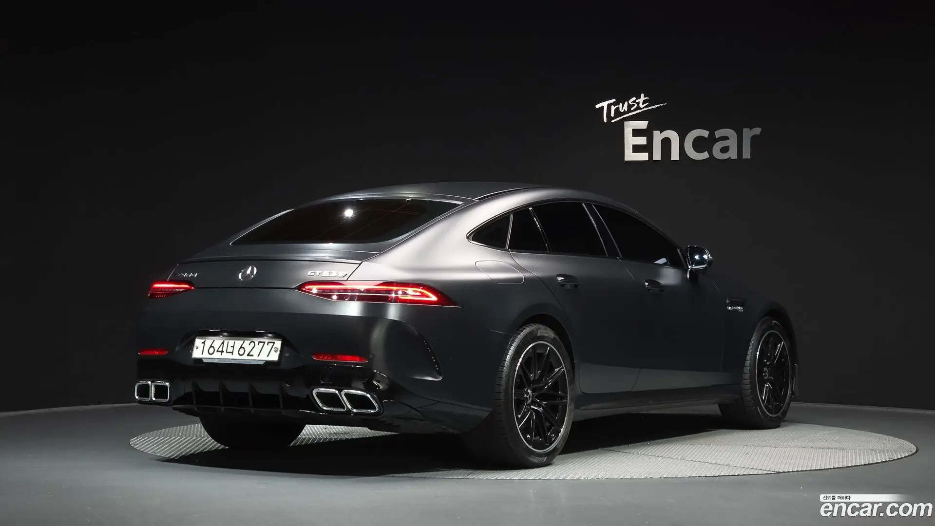 Main__Slider__Photo:AMG GT Mercedes-Benz 2020.2-1