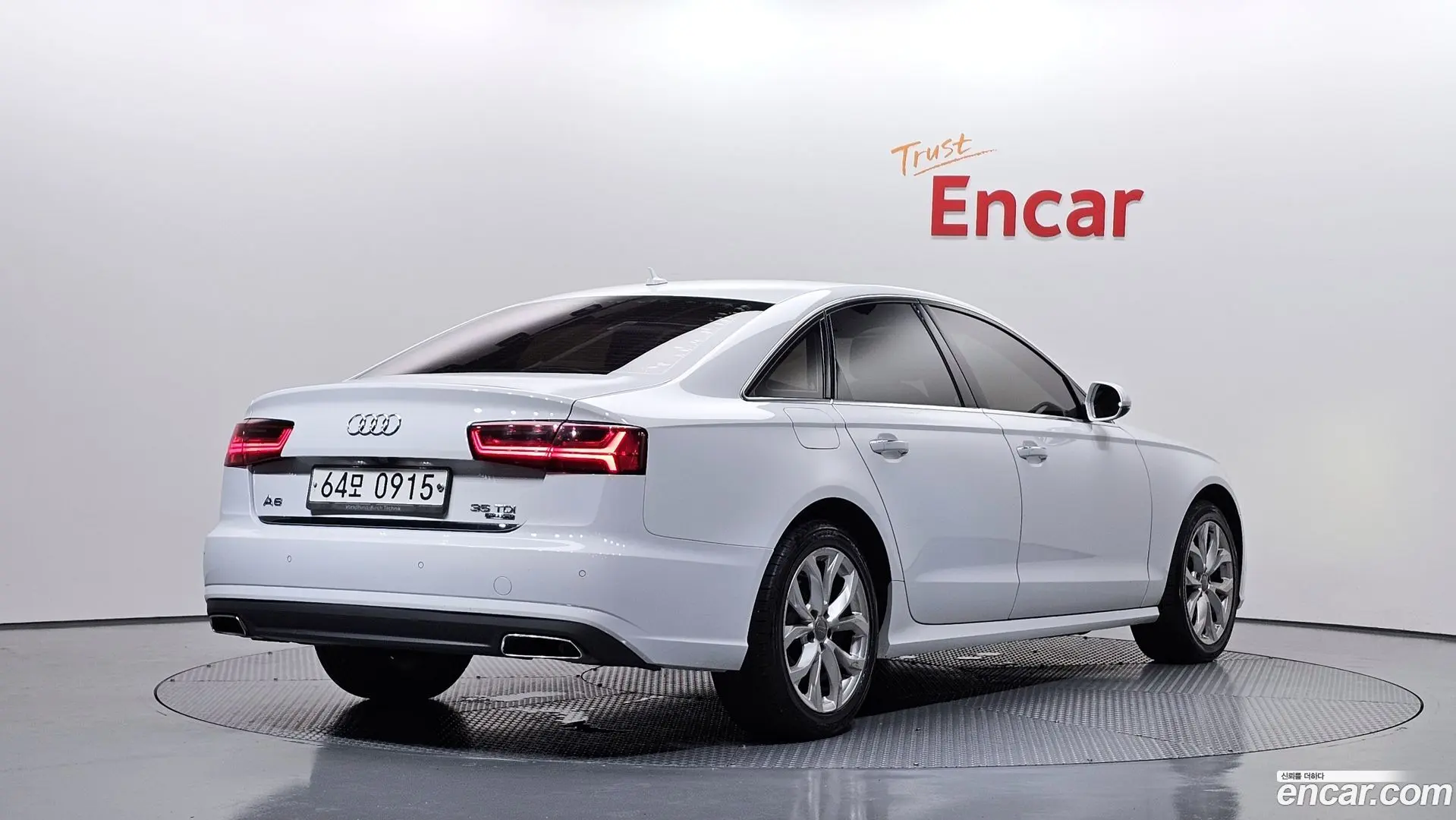 Main__Slider__Photo:A6 Audi 2016.3-1