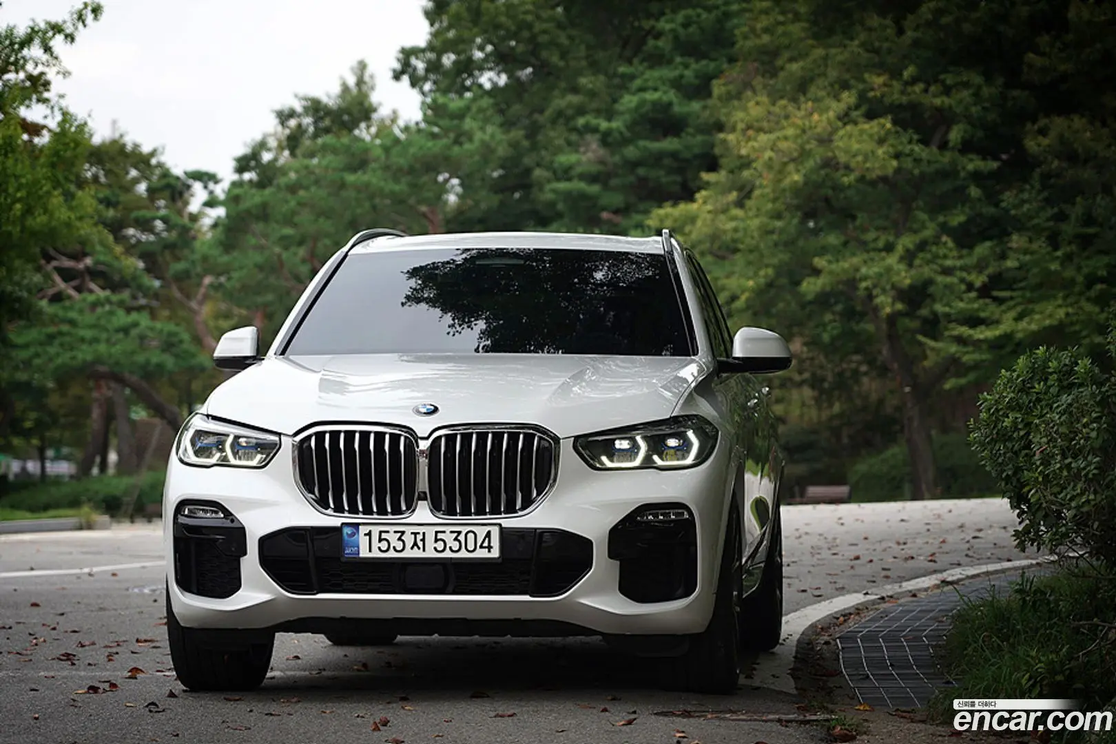 Main__Slider__Photo:X5 BMW 2020.8-1