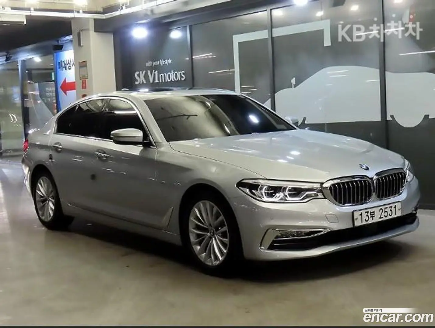 Main__Slider__Photo:5-Series BMW 2018.11-1