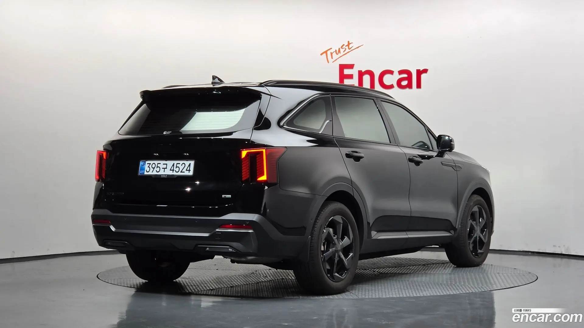 Main__Slider__Photo:Sorento Kia 2026.4-1