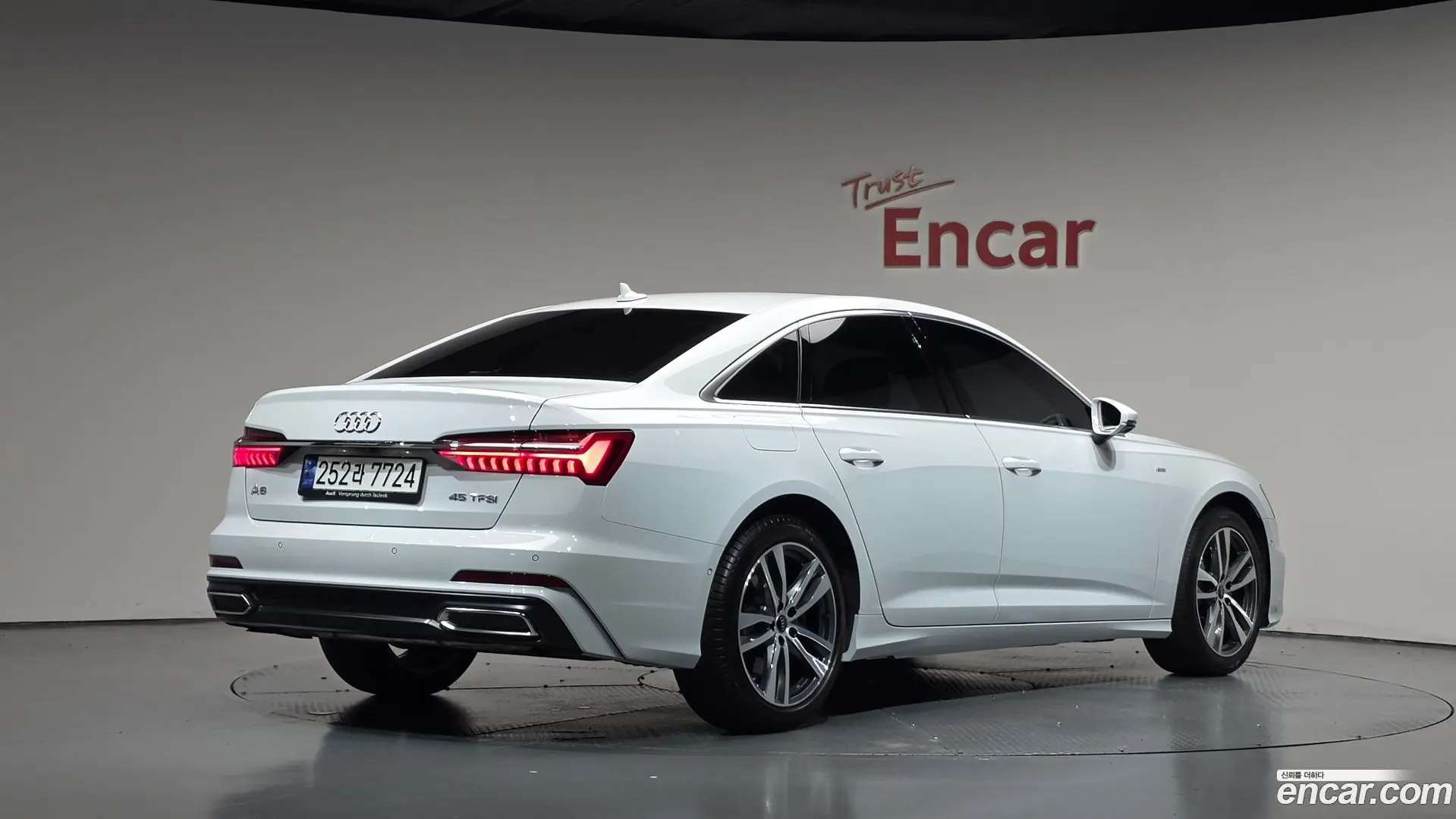 Main__Slider__Photo:A6 Audi 2023.2-1