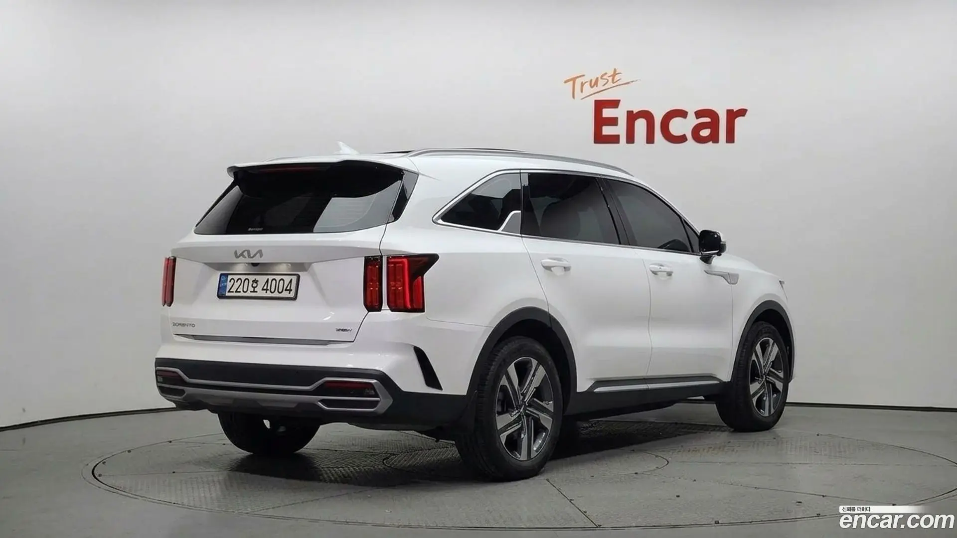 Main__Slider__Photo:Sorento Kia 2023.0-1