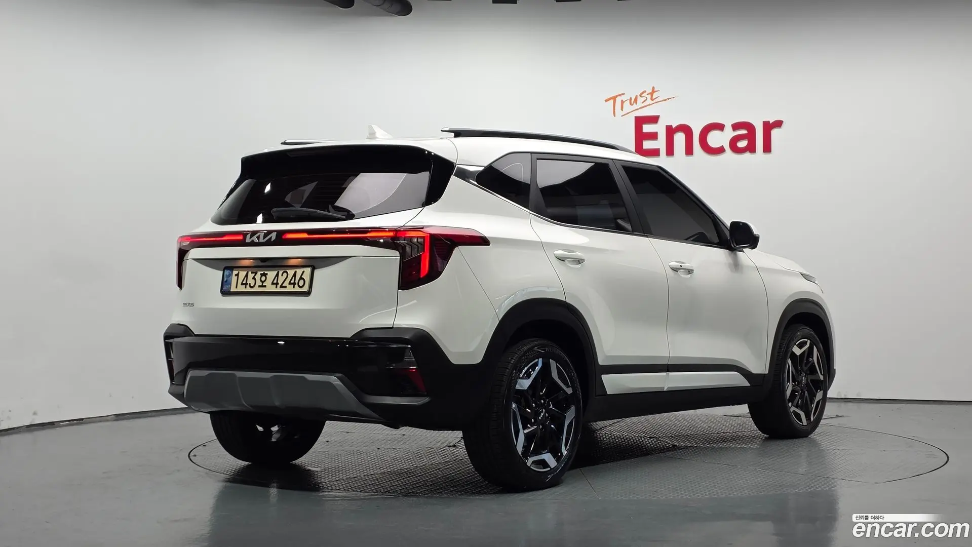 Main__Slider__Photo:Seltos Kia 2022.7-1