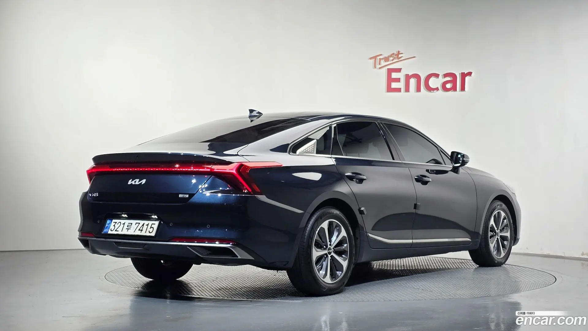 Main__Slider__Photo:K8 Kia 2022.0-1
