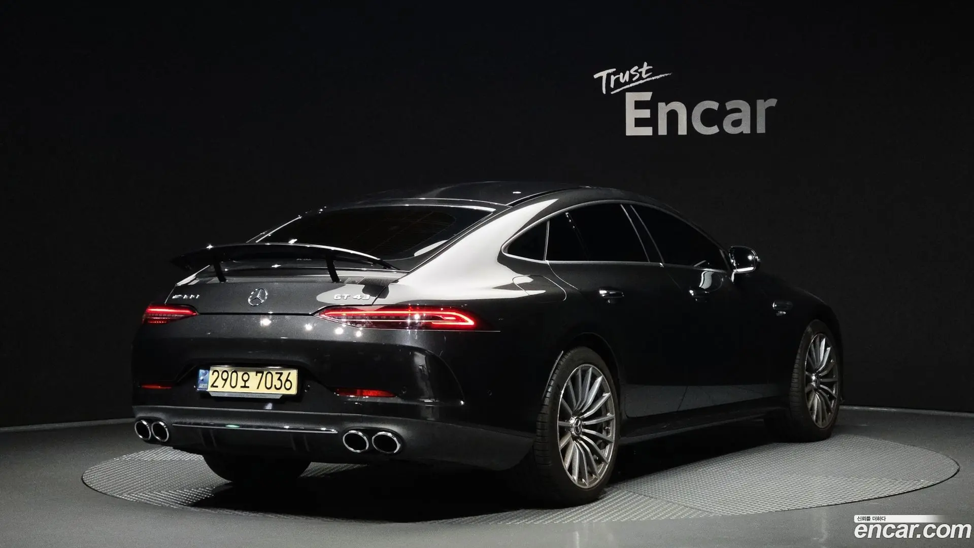 Main__Slider__Photo:AMG GT Mercedes-Benz 2021.3-1