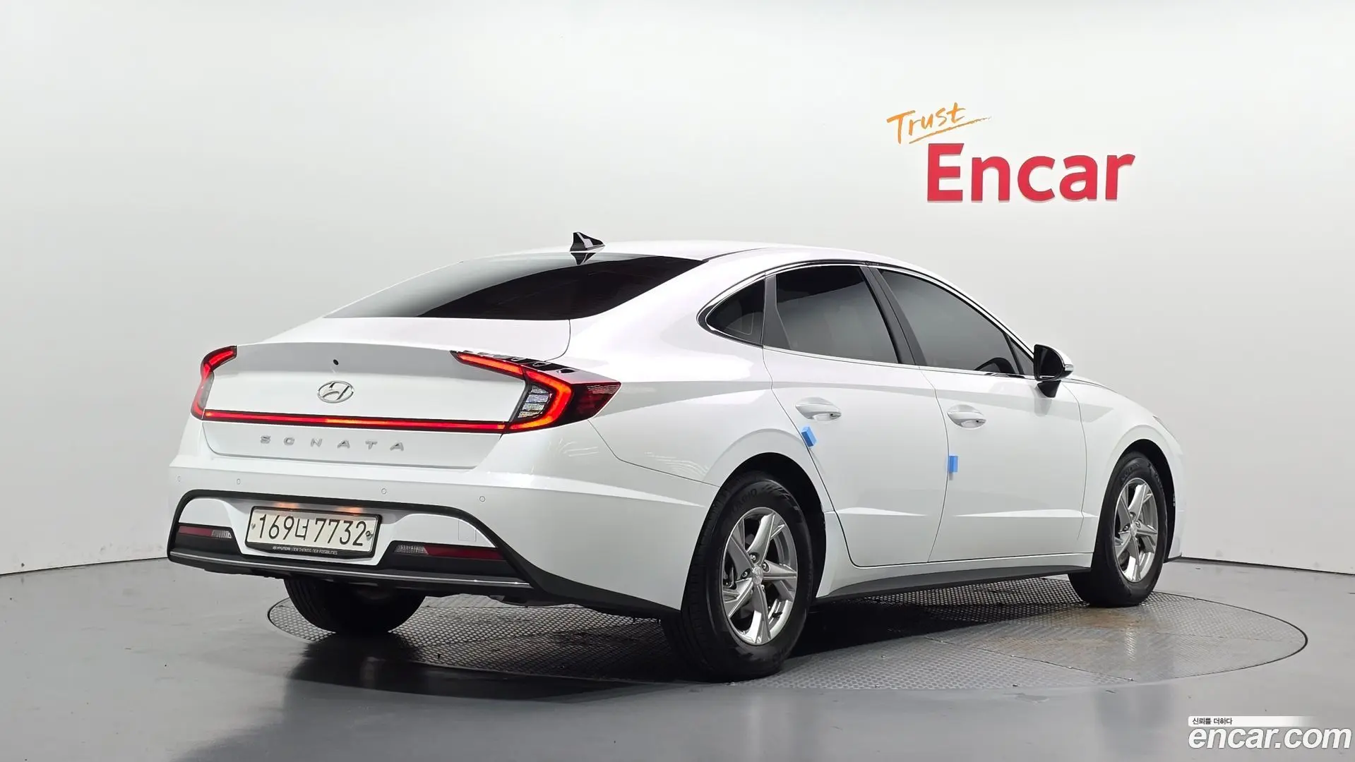 Main__Slider__Photo:Sonata Hyundai 2019.9-1