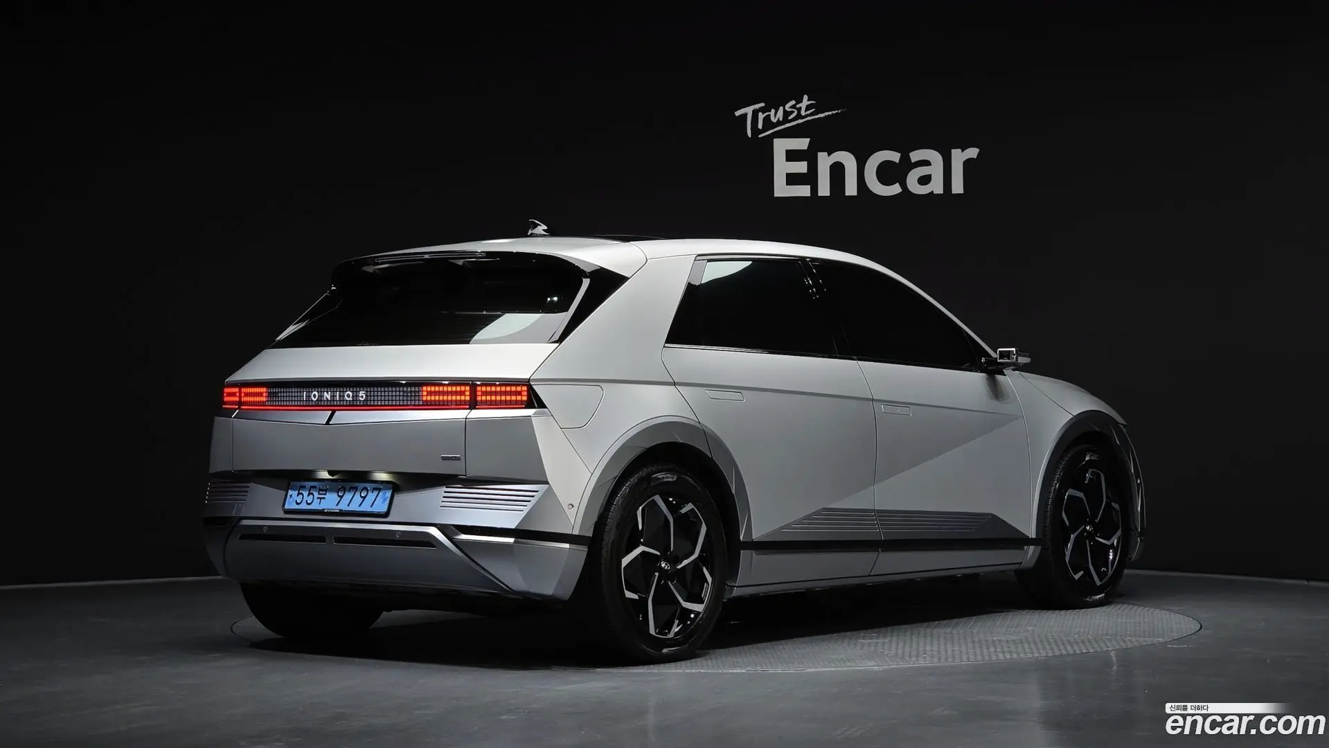 Main__Slider__Photo:Ioniq5 Hyundai 2024.2-1