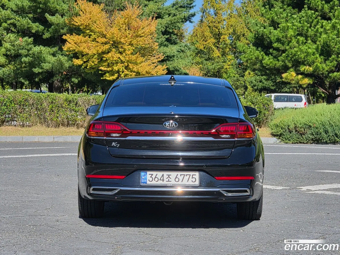 Main__Slider__Photo:K7 Kia 2019.9-1