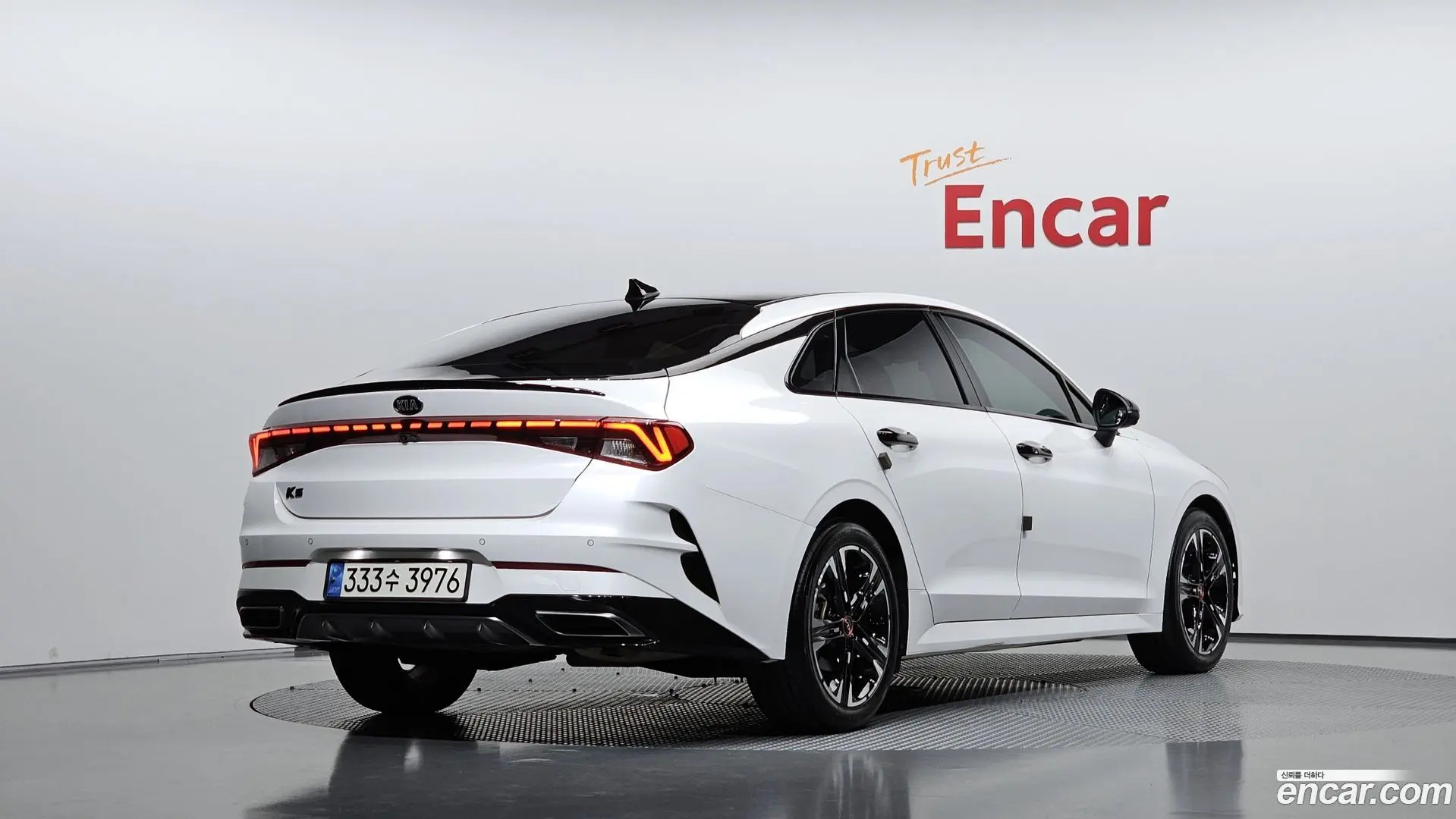Main__Slider__Photo:K5 Kia 2020.11-1