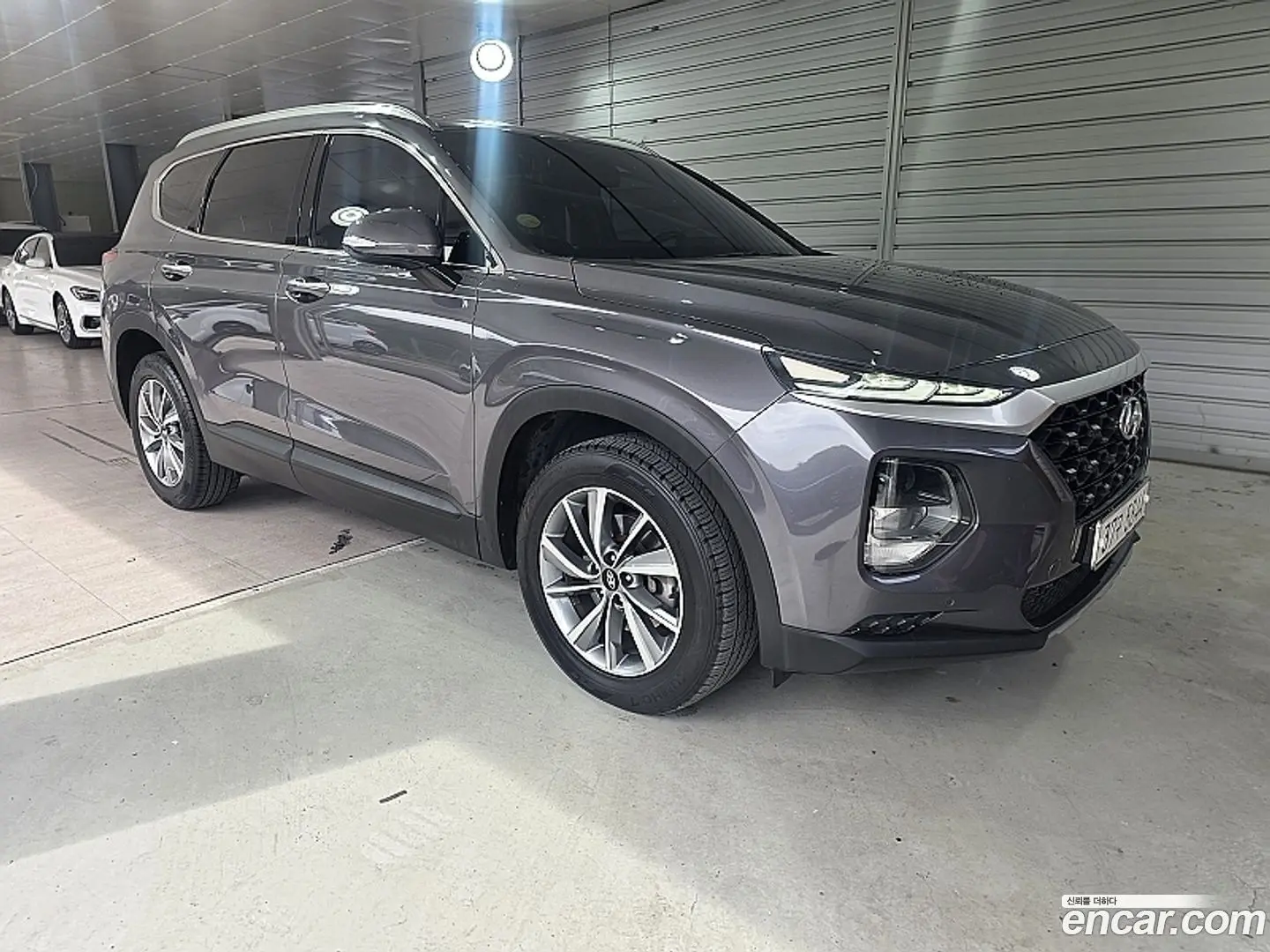 Main__Slider__Photo:Santafe Hyundai 2018.7-1