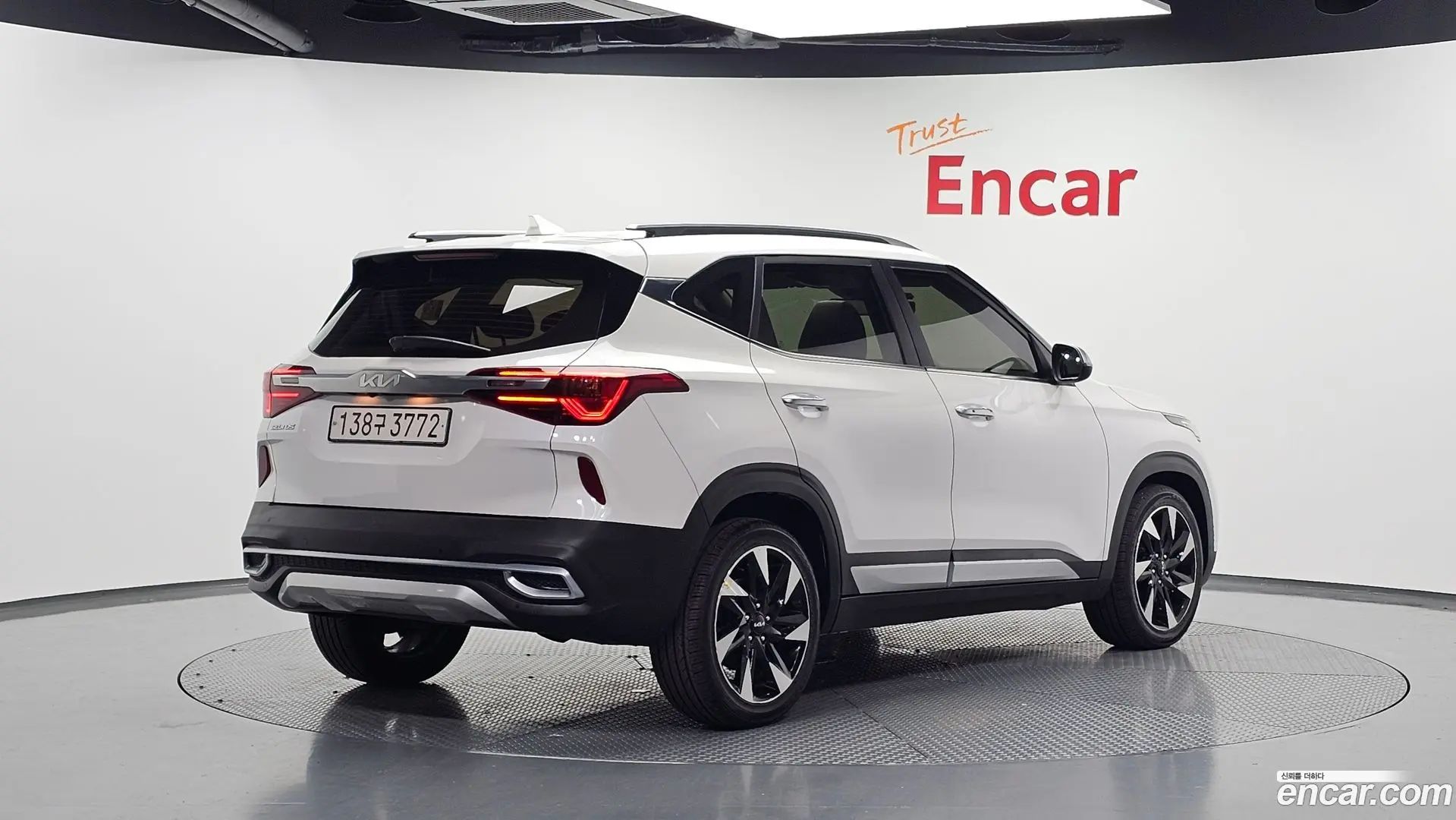 Main__Slider__Photo:Seltos Kia 2022.7-1