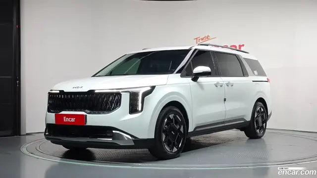 Preview: undefined undefined