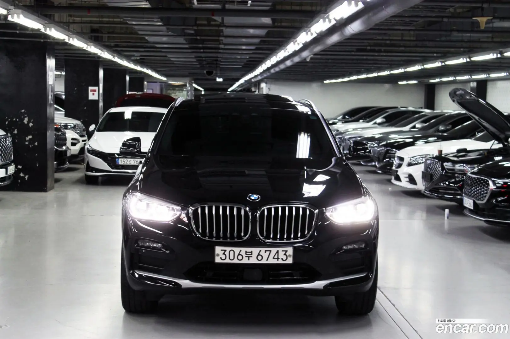 Main__Slider__Photo:X4 BMW 2020.2-1