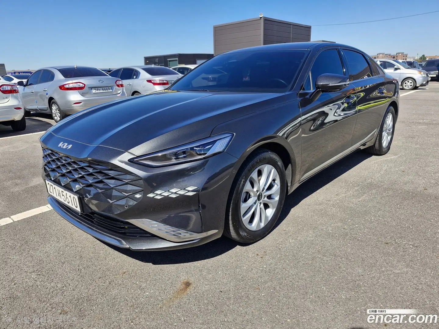 Main__Slider__Photo:K8 Kia 2022.8-1