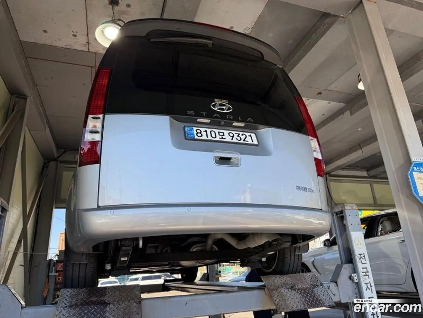 Main__Slider__Photo:Staria Hyundai 2024.1-1