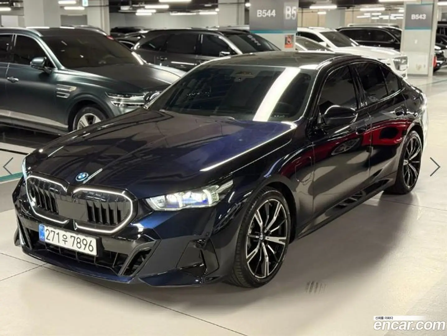 Main__Slider__Photo:5-Series BMW 2026.2-1