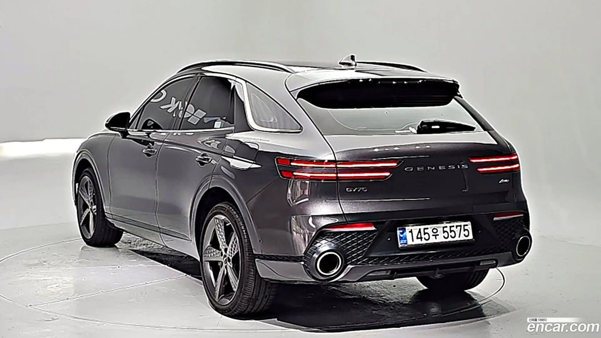 Main__Slider__Photo:GV70 Genesis 2021.3-1