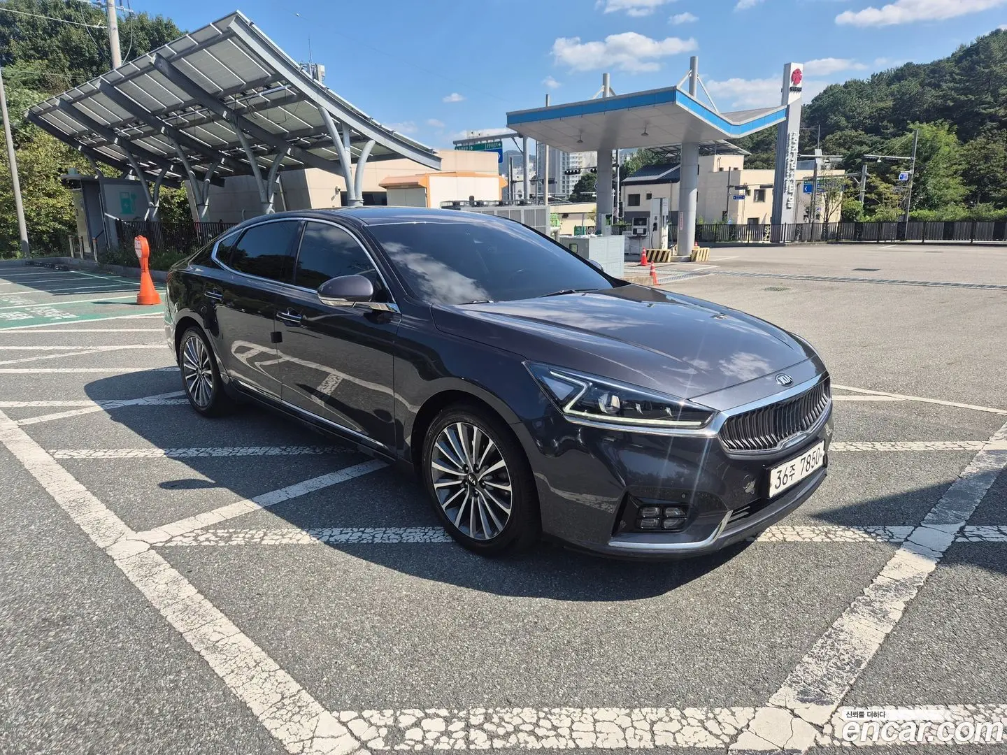 Main__Slider__Photo:K7 Kia 2019.5-1